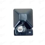 JCB Backhoe Head Lamp Assembly For 3CX, 3DX